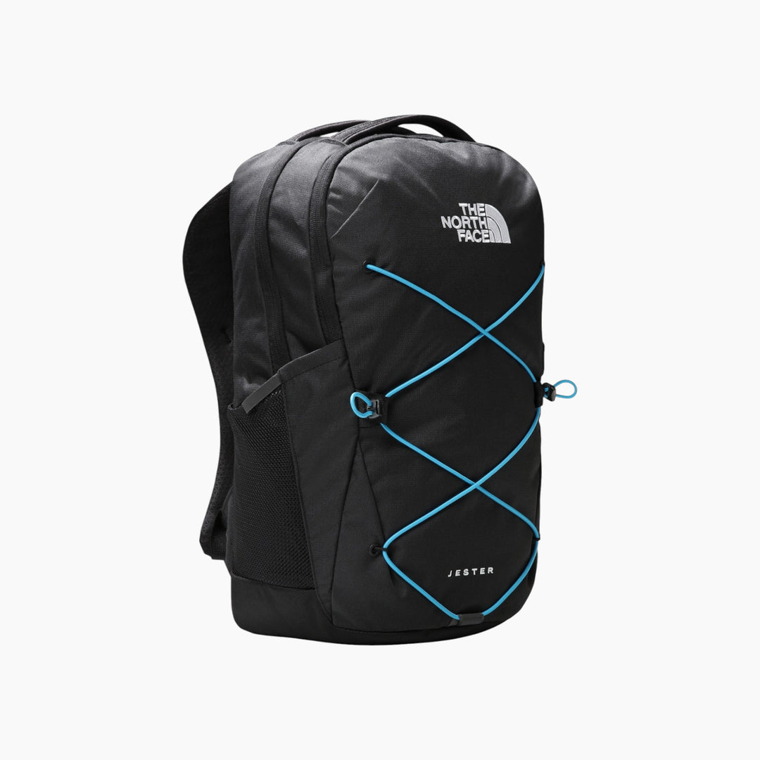 The North Face Jester Backpack