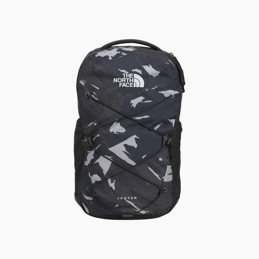The North Face Jester
