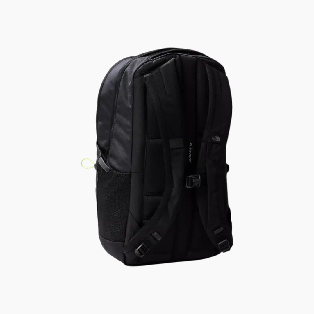 The North Face Jester Backpack