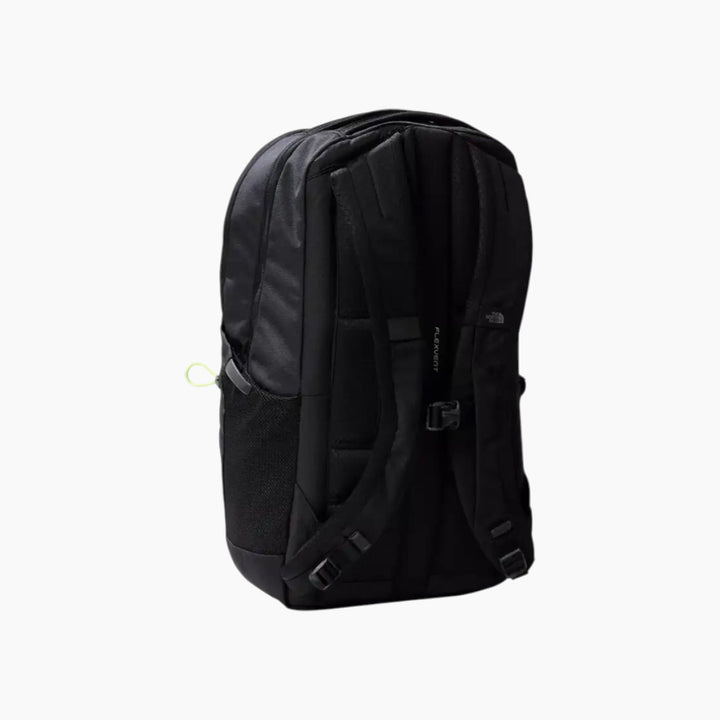 The North Face Jester Backpack