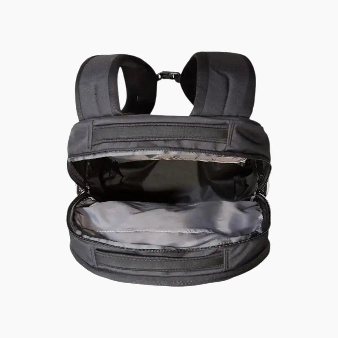The North Face Jester Backpack