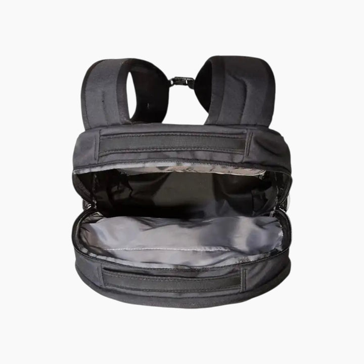 The North Face Jester Backpack
