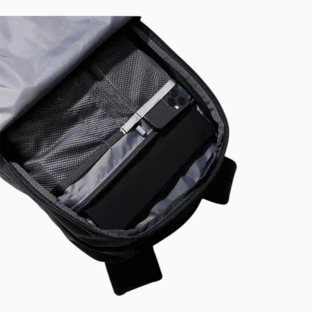 The North Face Jester Backpack