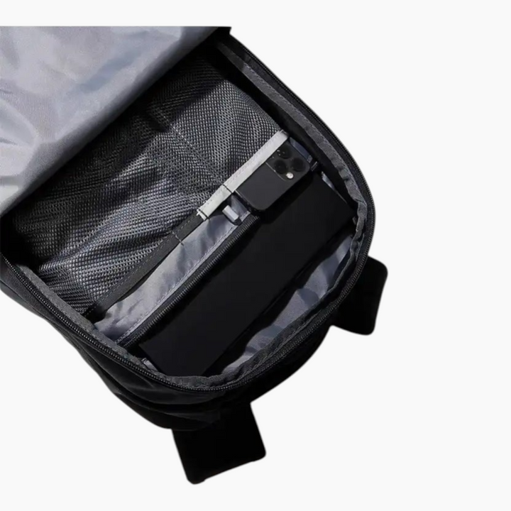 The North Face Jester Backpack