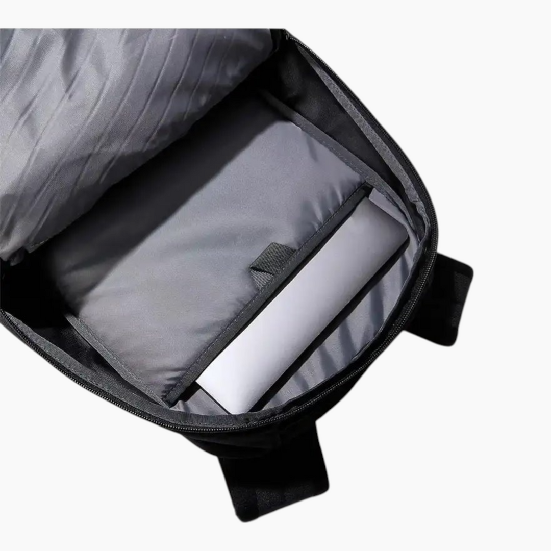 The North Face Jester Backpack
