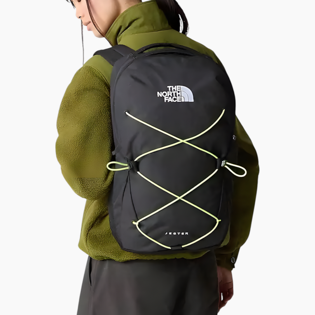 The North Face Jester Backpack
