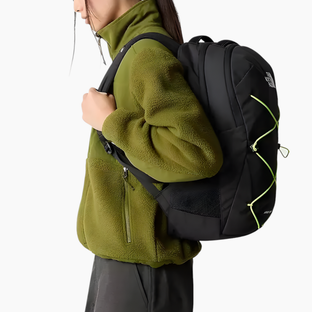 The North Face Jester Backpack