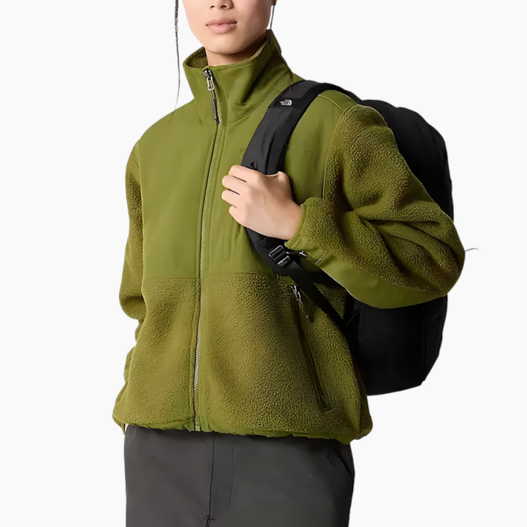 The North Face Jester Backpack