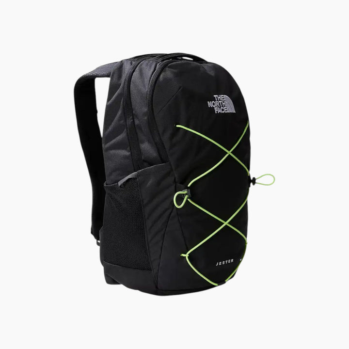 The North Face Jester Backpack