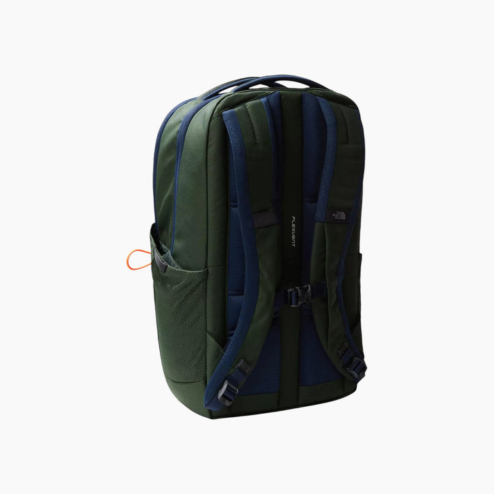 The North Face Jester Backpack