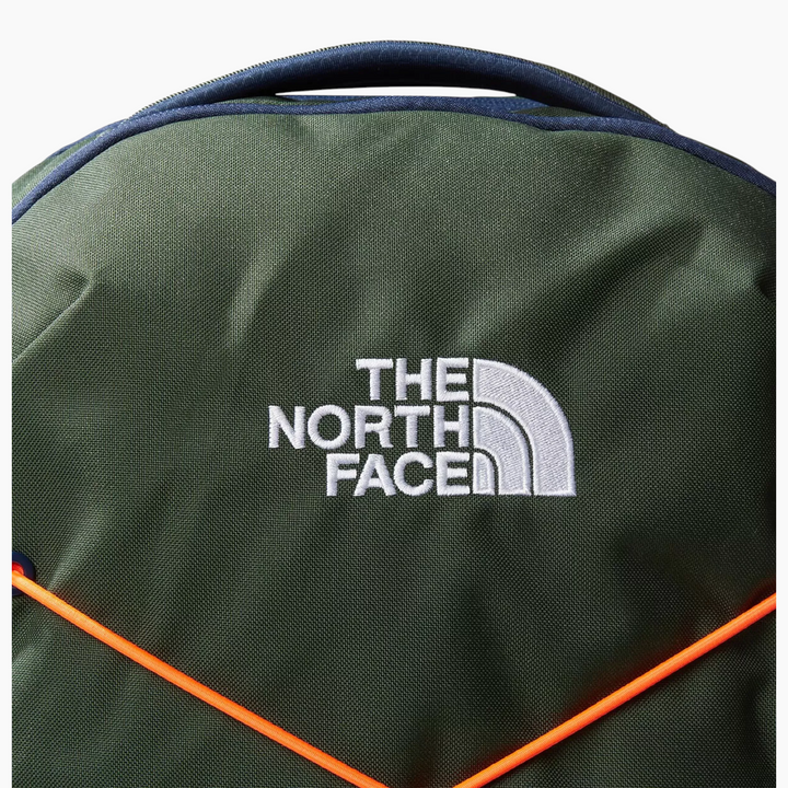 The North Face Jester Backpack