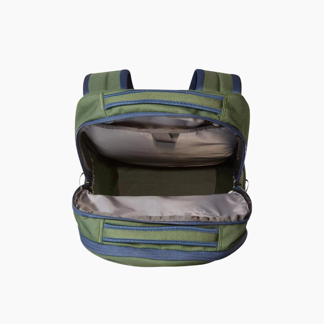 The North Face Jester Backpack