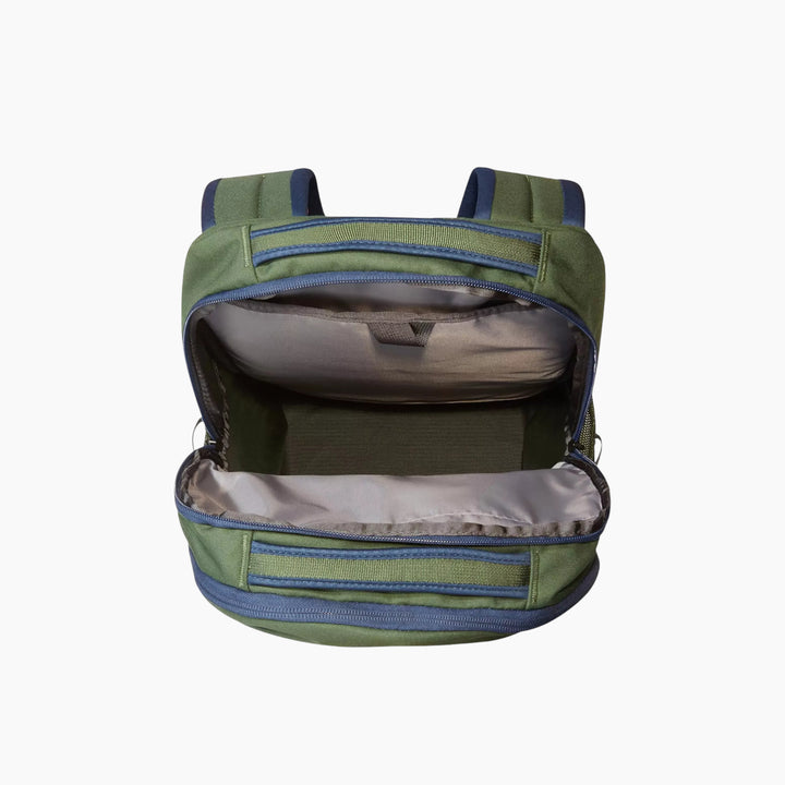 The North Face Jester Backpack