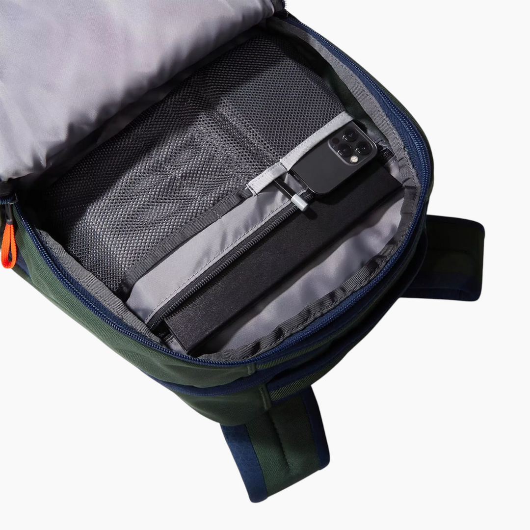 The North Face Jester Backpack