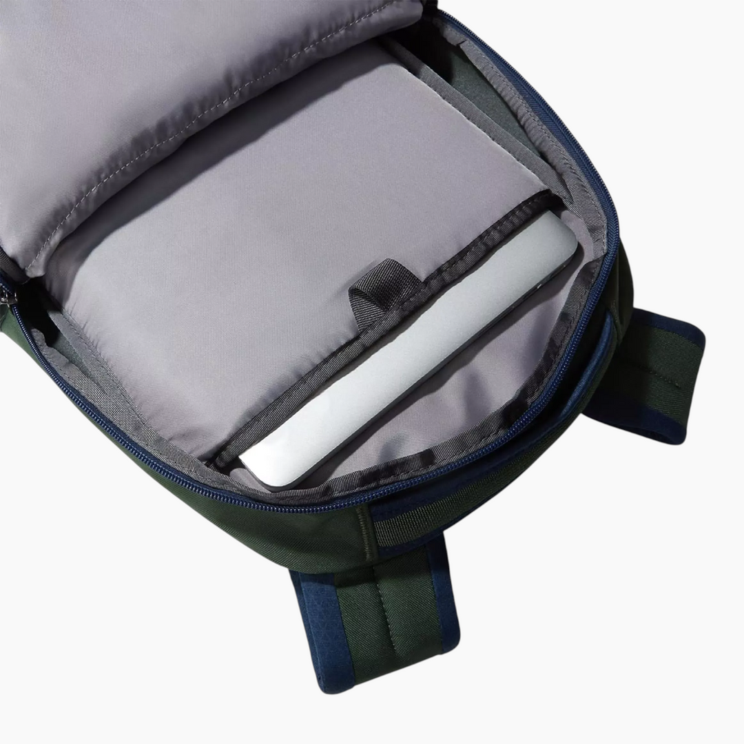 The North Face Jester Backpack