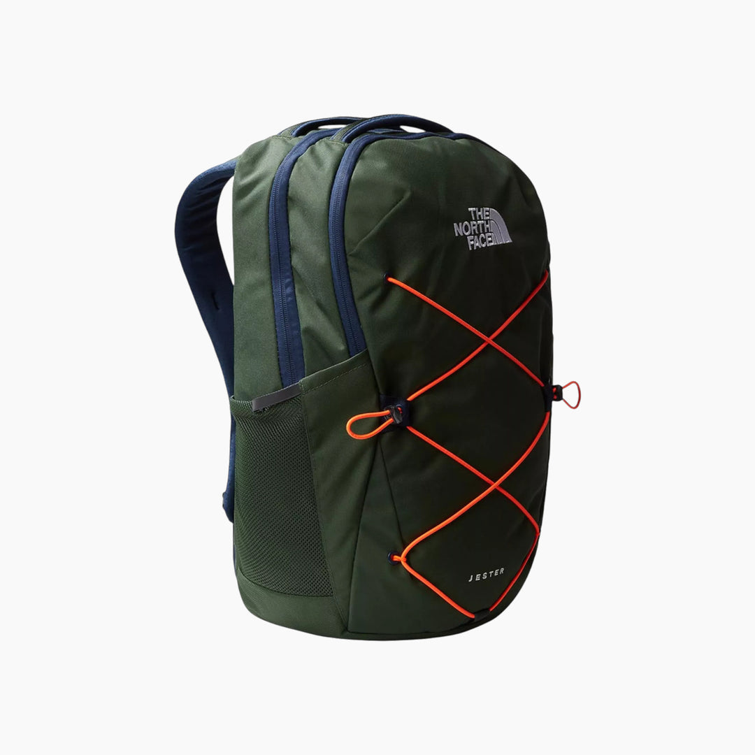 The North Face Jester Backpack