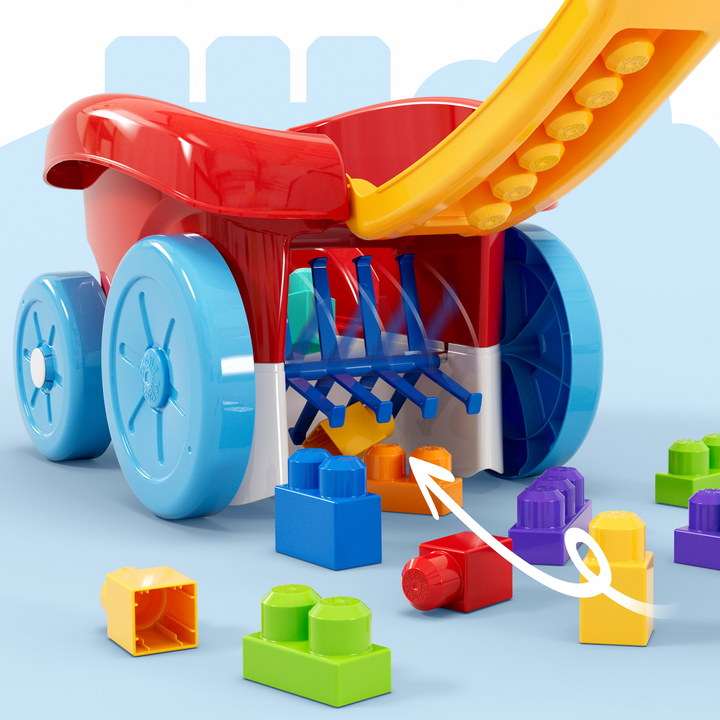 JFR30_3_framed - HUNA