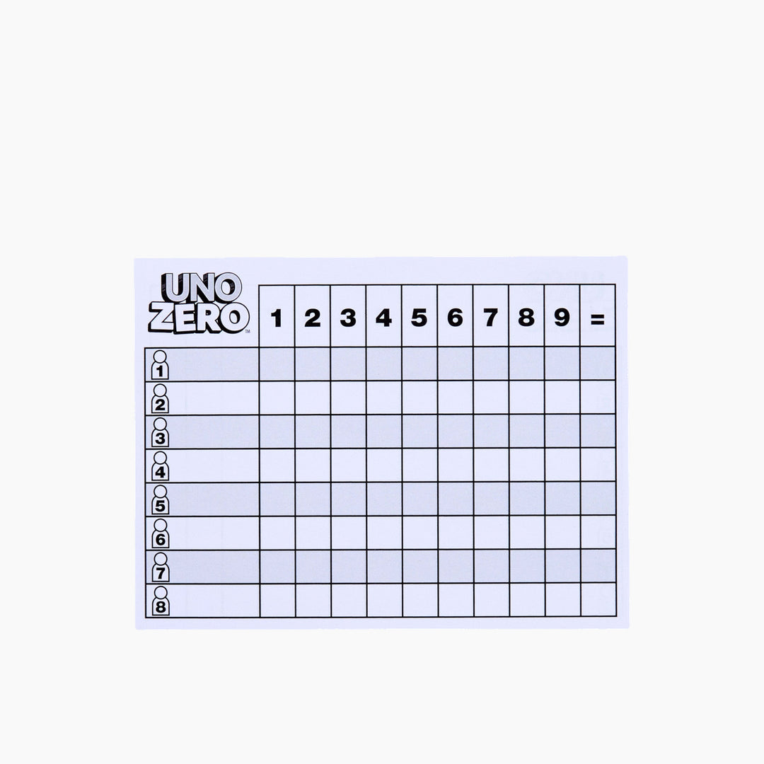 JHH48_3_formatted - HUNA