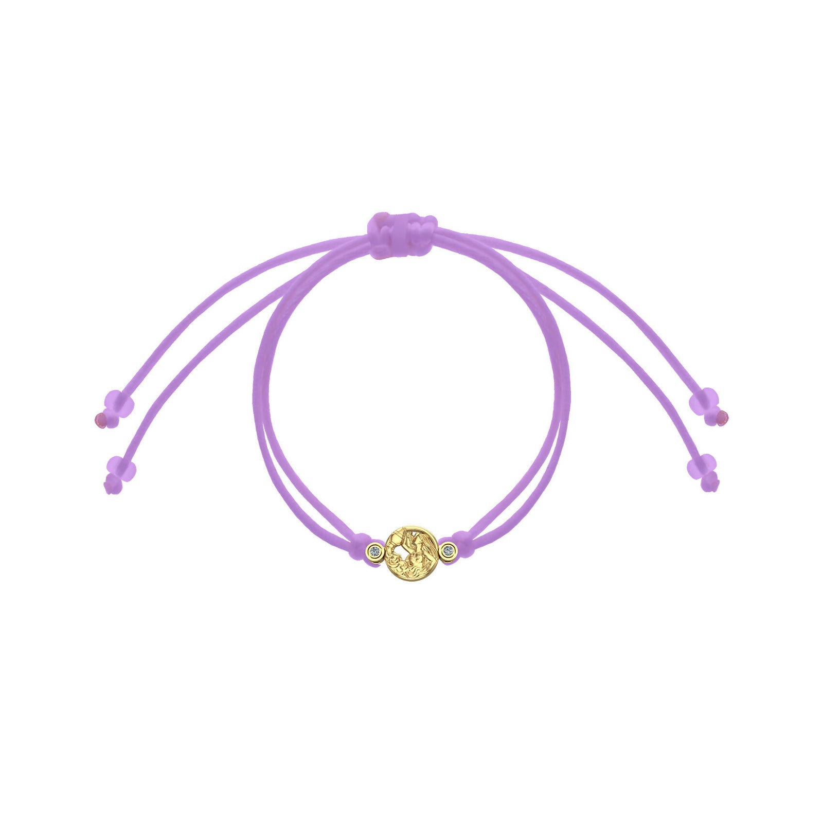 Product Image-1
