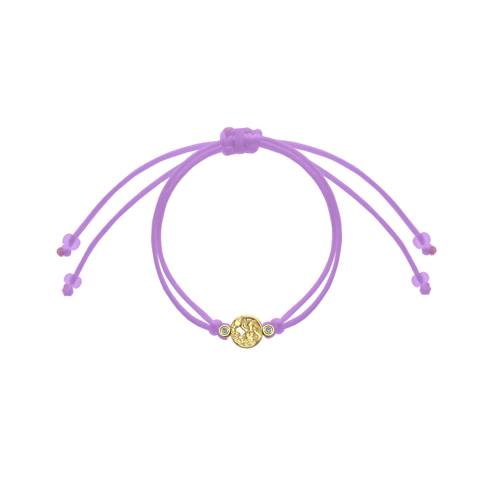 Product Image-1
