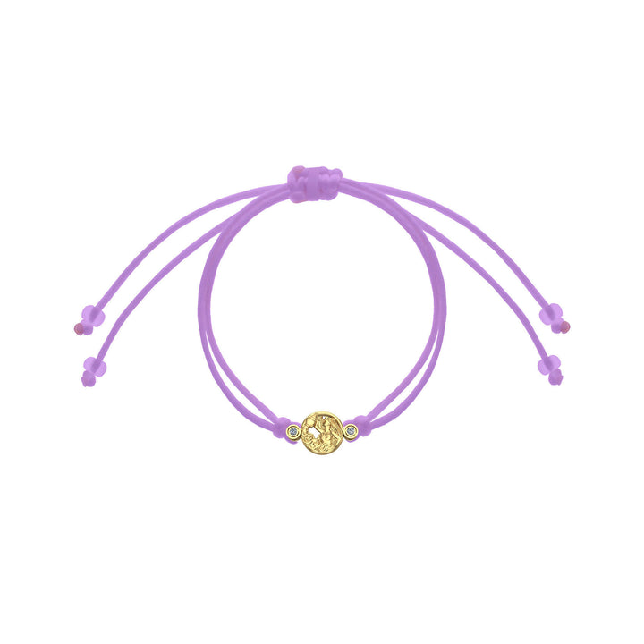 Product Image-1