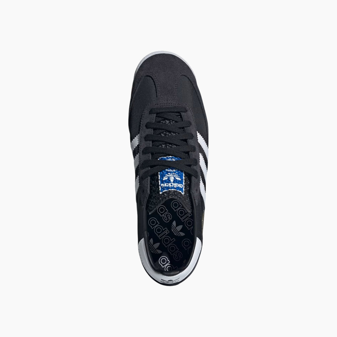 Adidas SL 72 RS - HUNA