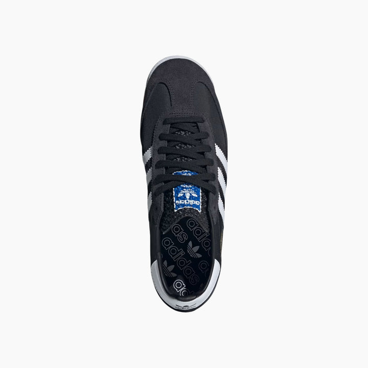 Adidas SL 72 RS - HUNA