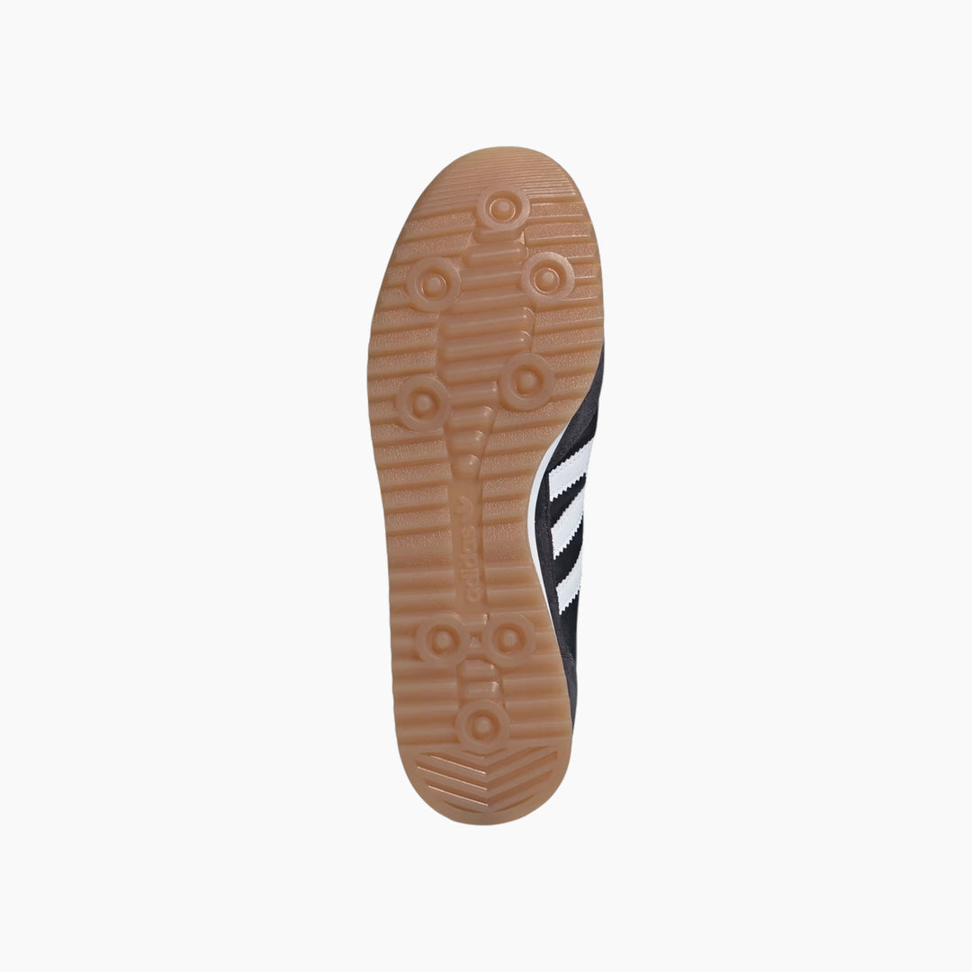 Adidas SL 72 RS - HUNA