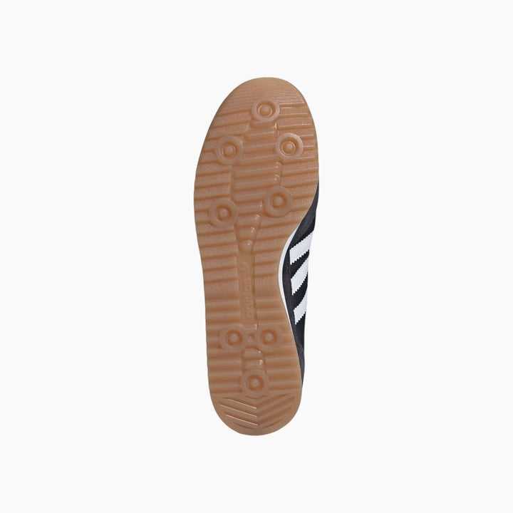 Adidas SL 72 RS - HUNA