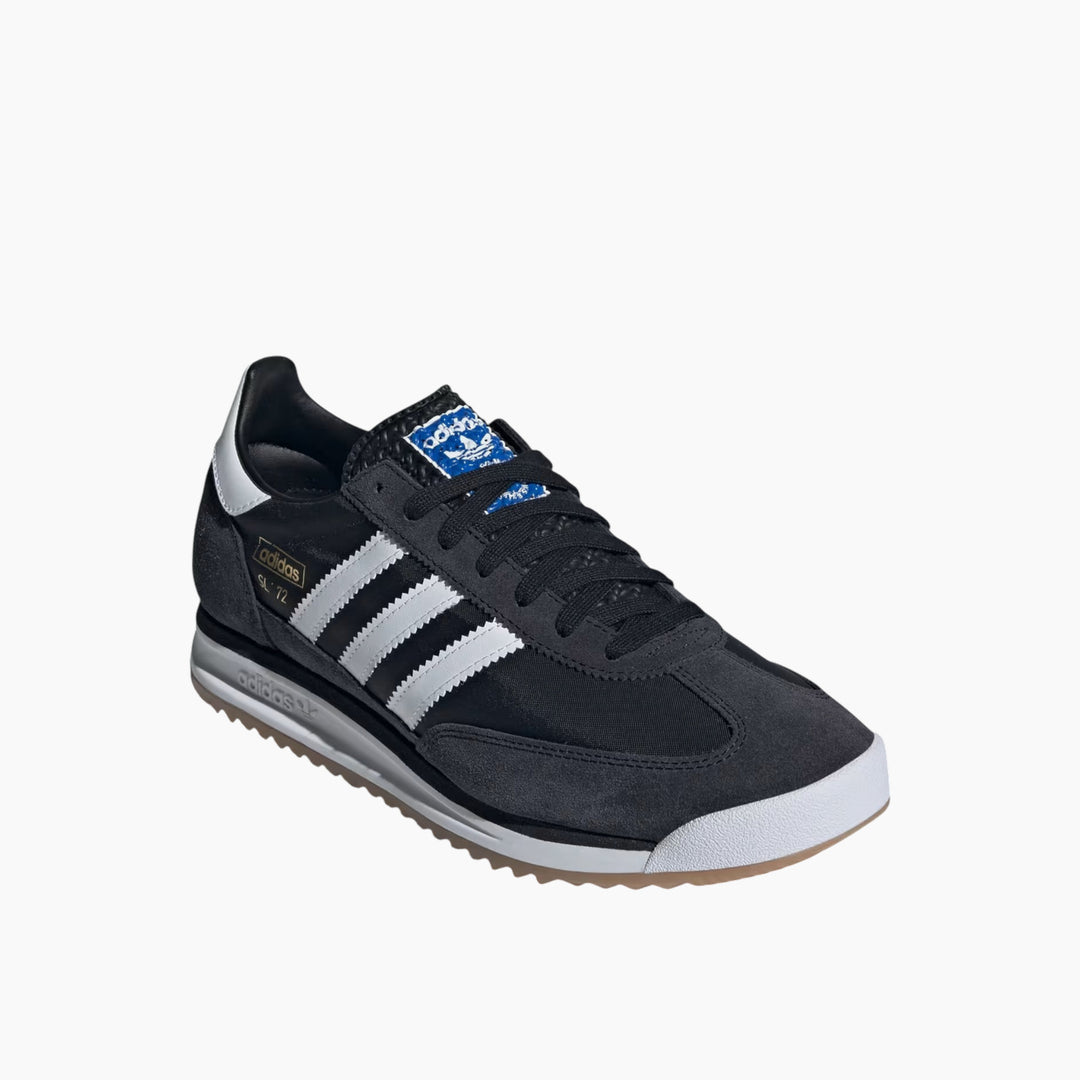 Adidas SL 72 RS - HUNA
