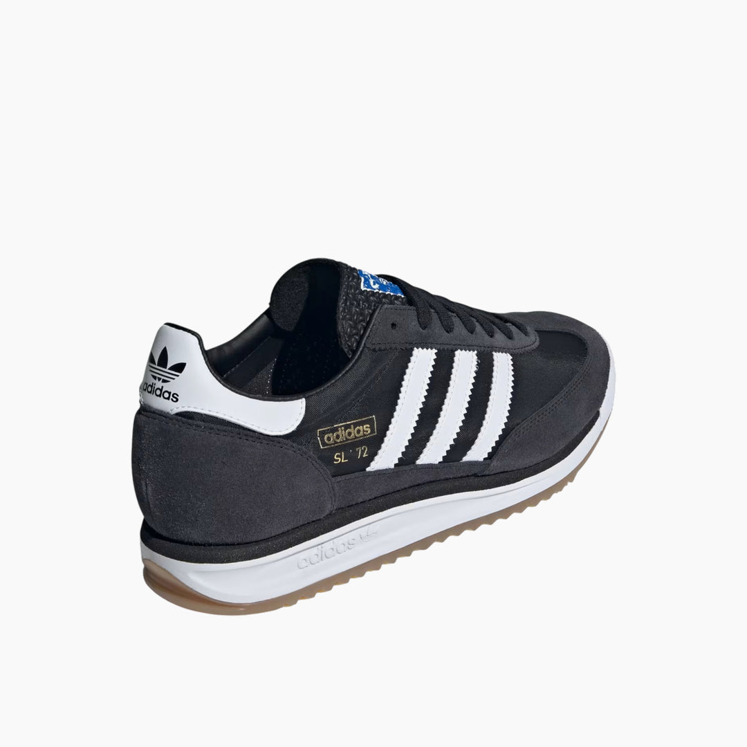 Adidas SL 72 RS - HUNA