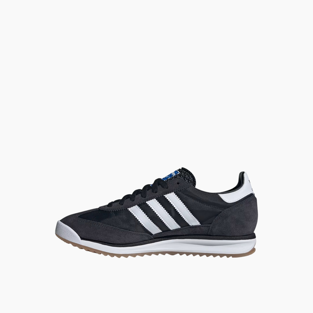 Adidas SL 72 RS - HUNA