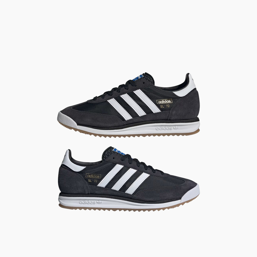 Adidas SL 72 RS - HUNA
