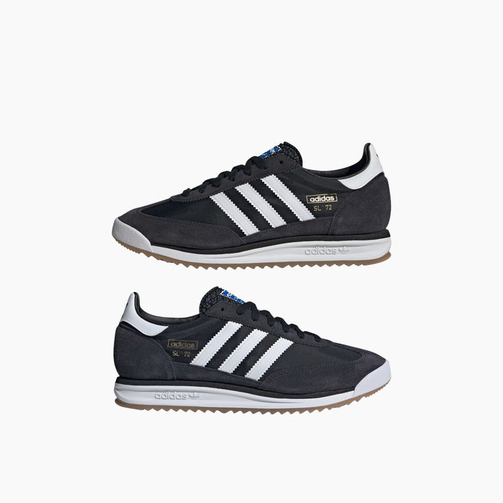 Adidas SL 72 RS - HUNA