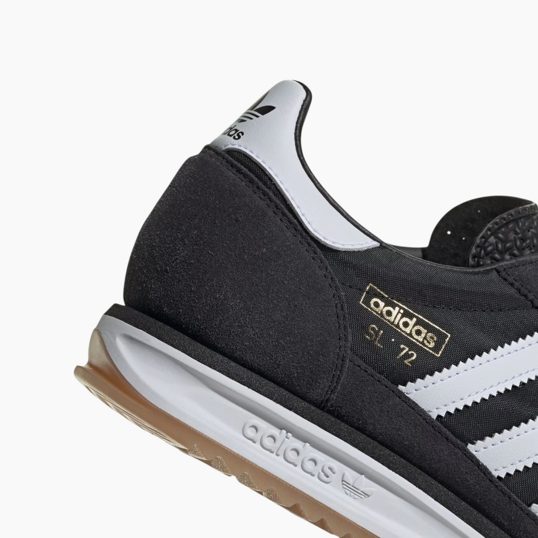 Adidas SL 72 RS - HUNA
