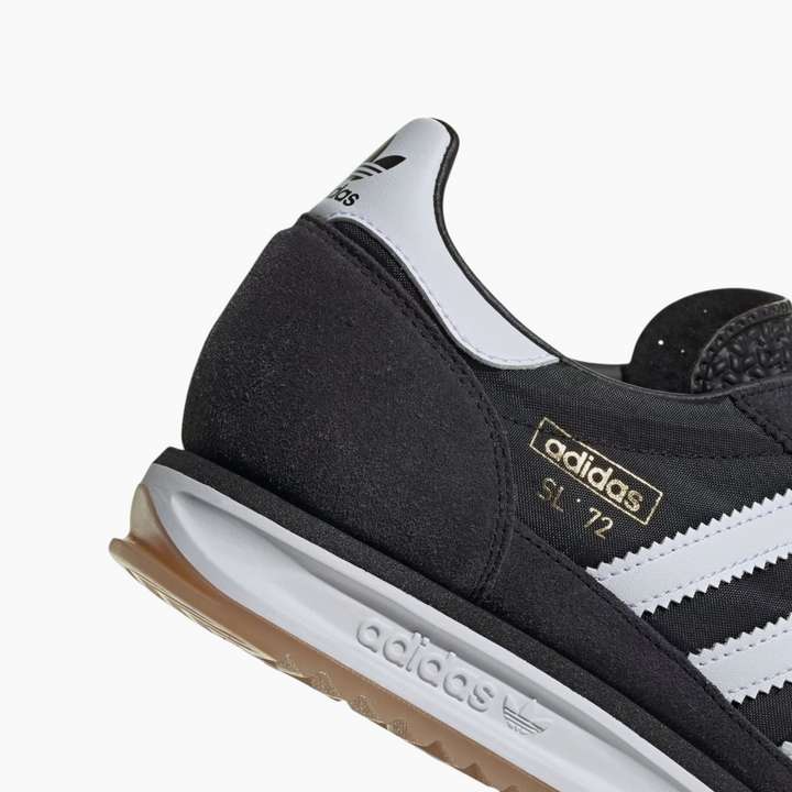 Adidas SL 72 RS - HUNA