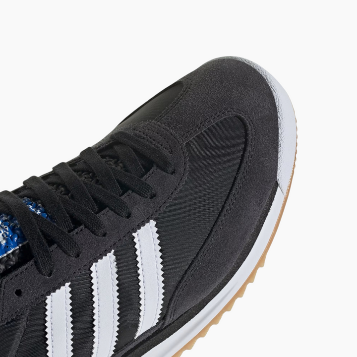 Adidas SL 72 RS - HUNA