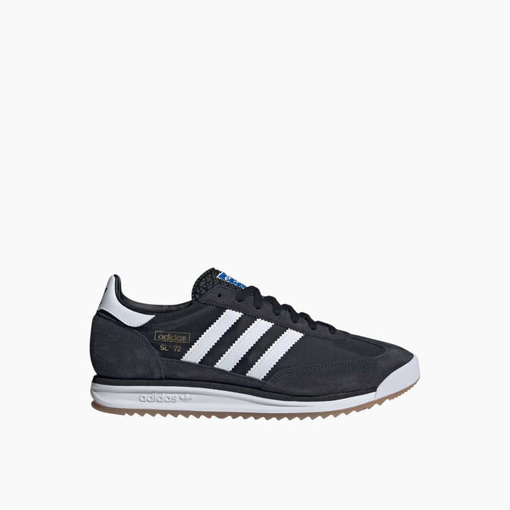 Adidas SL 72 RS - HUNA