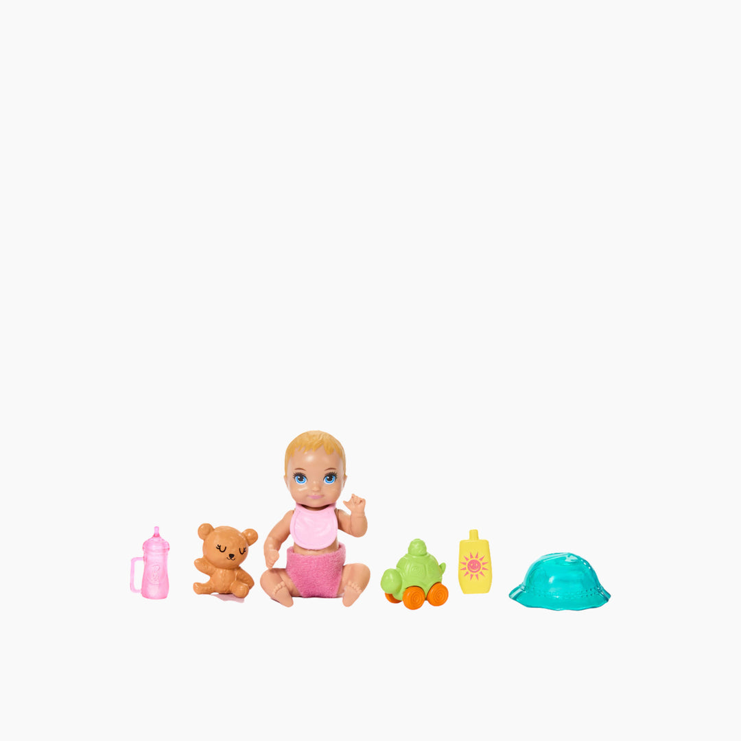 JJB42_4_formatted - HUNA