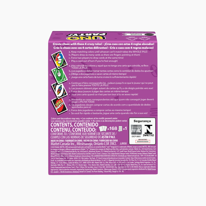 JJV58_2_formatted - HUNA