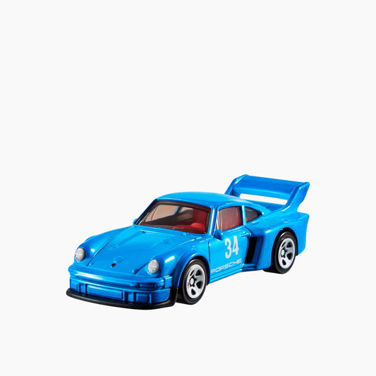 Mattel Hot Wheels 1:43 Scale XL Assortment
