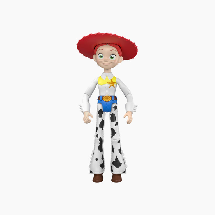 Mattel Project Target 12-Inch Figure Assortment