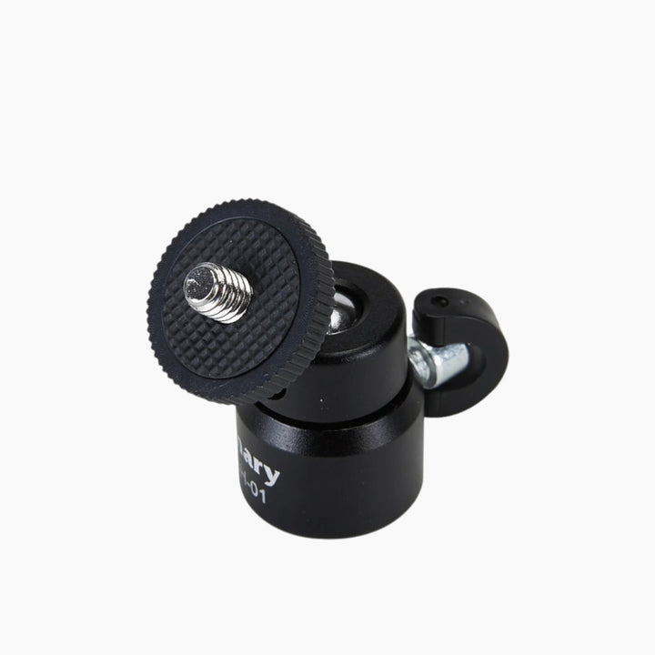 JMARY BH-01 360° Ball Head