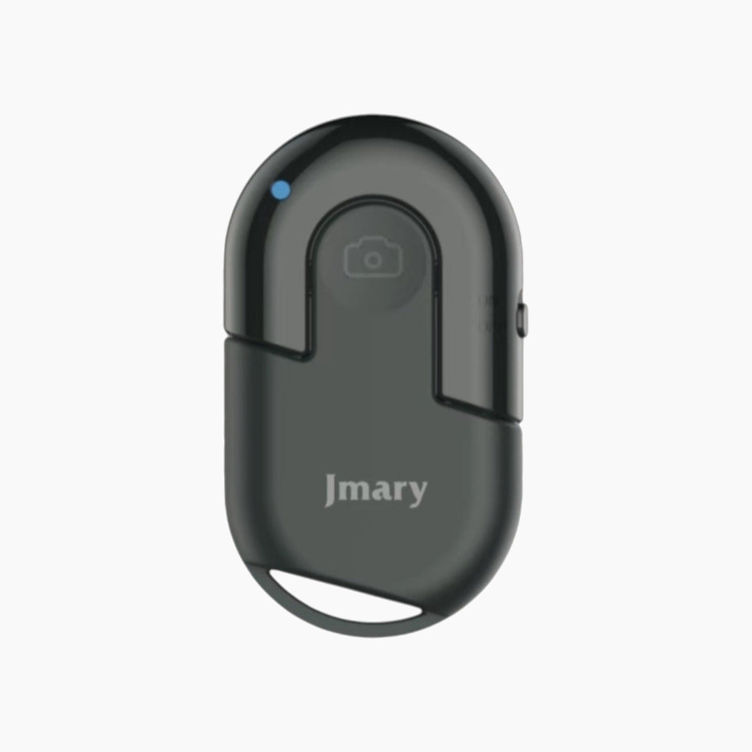 JMARY BT-03 wireless remote shutter for selfies