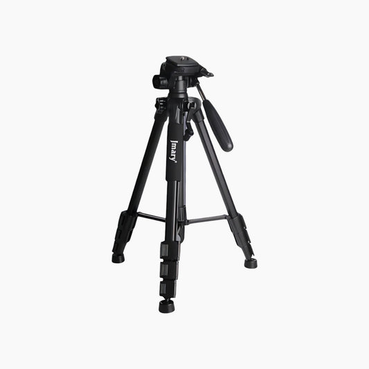 JMARY KP-2234 Camera Tripod