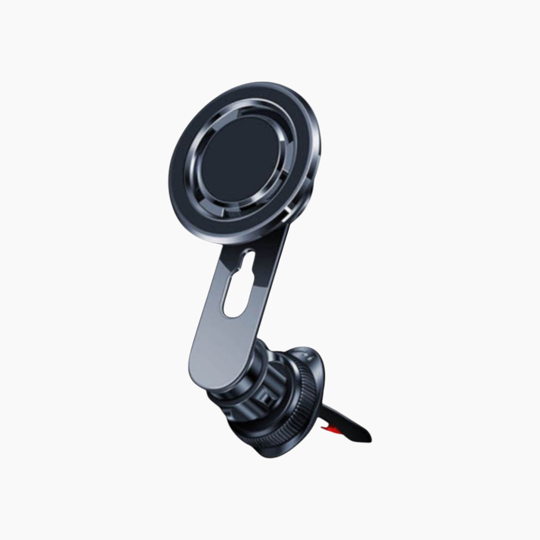 JMARY MH-78 Car Phone Holder