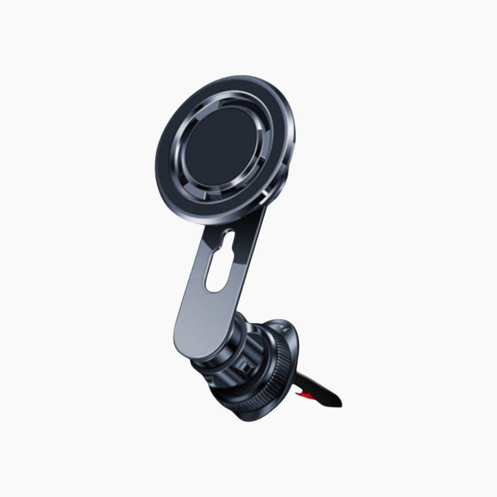 JMARY MH-78 Car Phone Holder