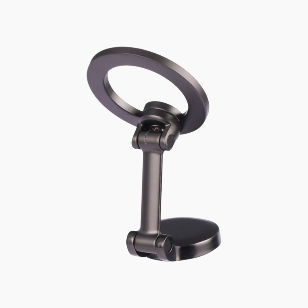 JMARY MH-79 Magnetic Car Phone Holder