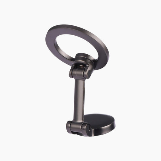 JMARY MH-79 Magnetic Car Phone Holder