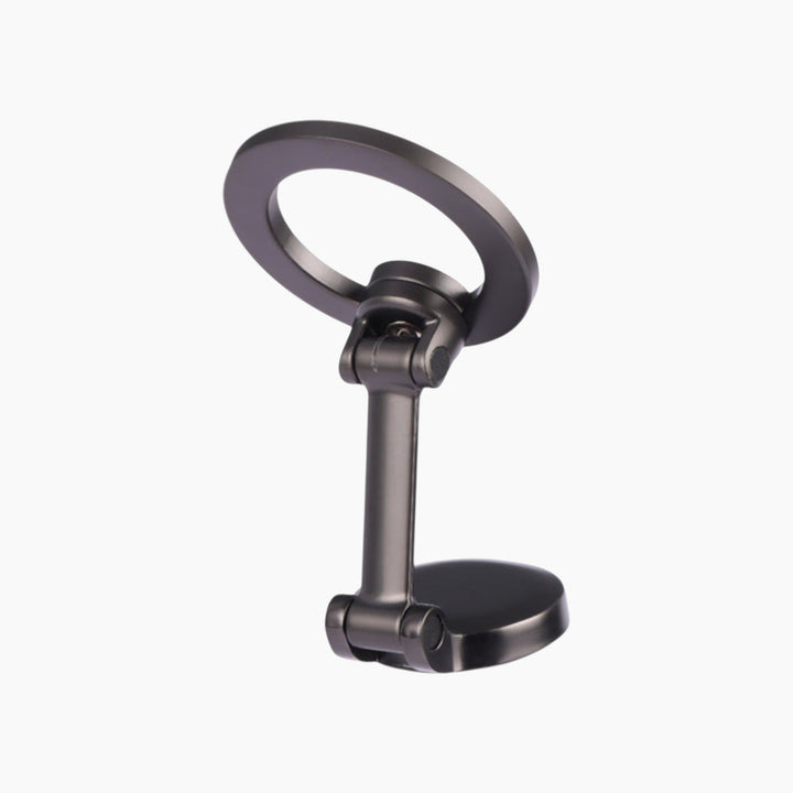 JMARY MH-79 Magnetic Car Phone Holder